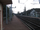 gare de Boigneville